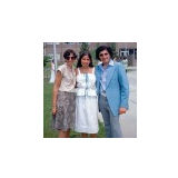 1978-Ardsley Jun78 Grad Sher Dot & Ed copy.jpg